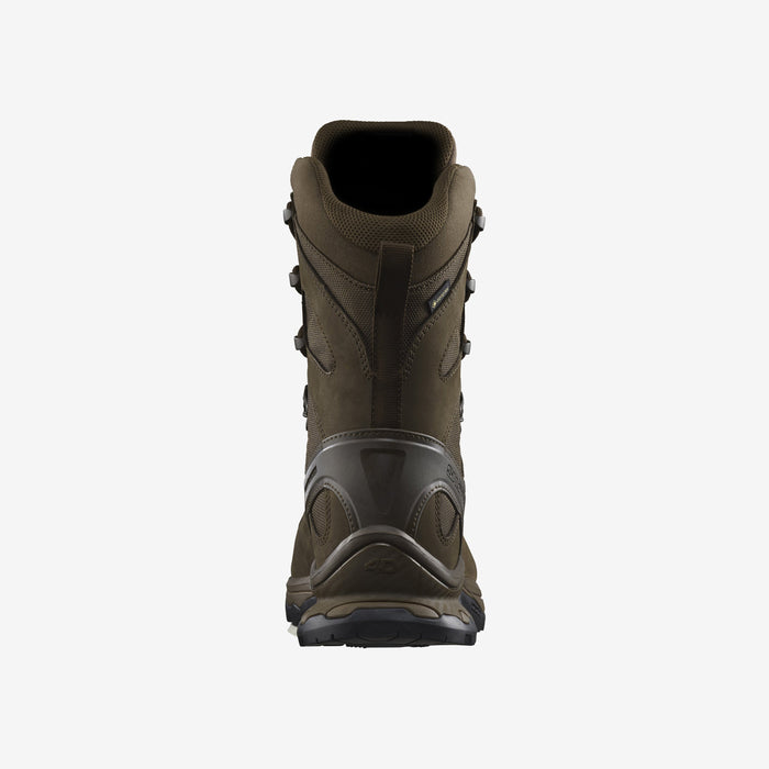 Salomon Quest 4D High GTX EN | MILITARY & POLICE ONLY