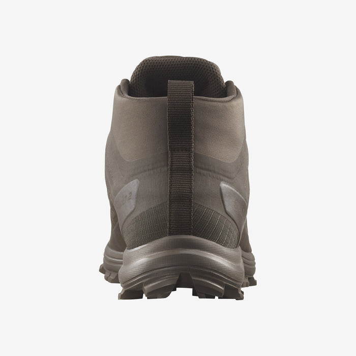 Salomon Forces SPEED ASSAULT 2 GORE-TEX | MILITARY & POLICE ONLY