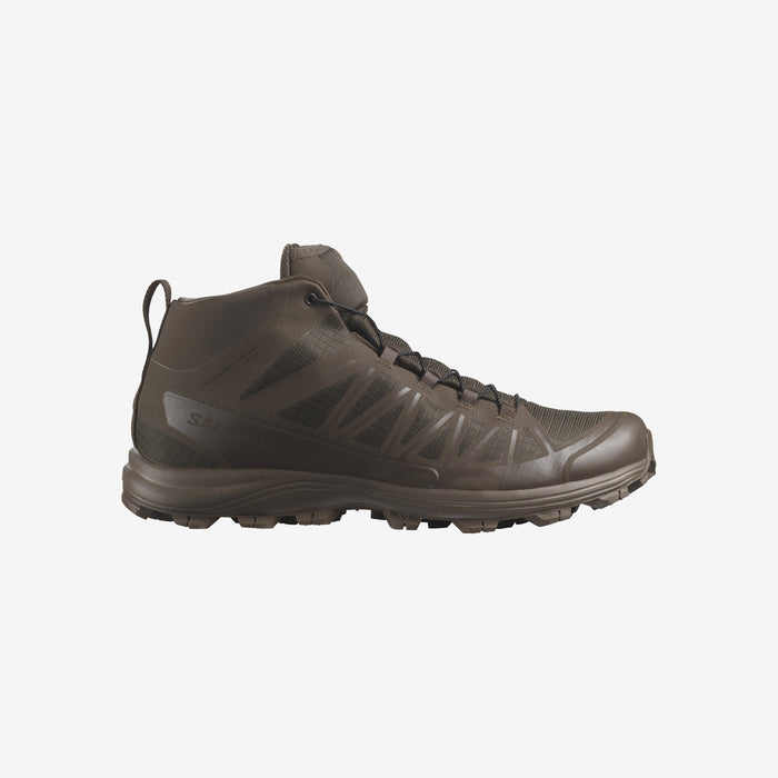 Salomon Forces SPEED ASSAULT 2 GORE-TEX | MILITARY & POLICE ONLY