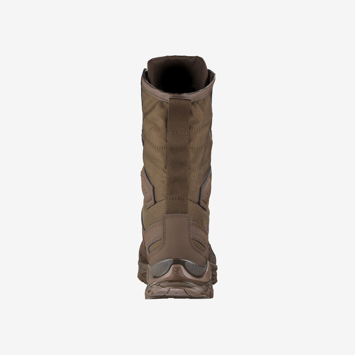 Salomon Forces XA FORCES JUNGLE | MILITARY & POLICE ONLY