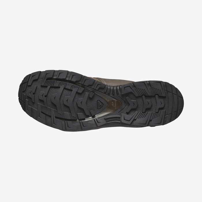 Salomon Forces XA FORCES MID EN | MILITARY & POLICE ONLY