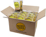Earth 12 pack 