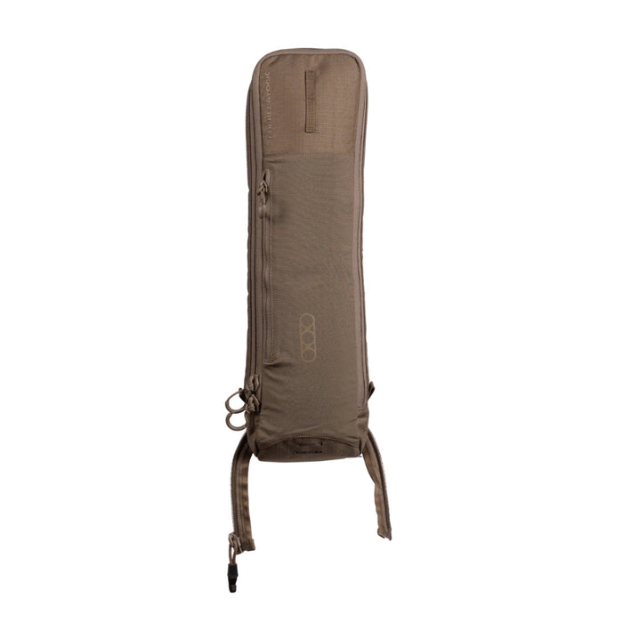 Eberlestock Batwing V2 | Heavy Duty Hunting Pack | 11 Liter Capacity