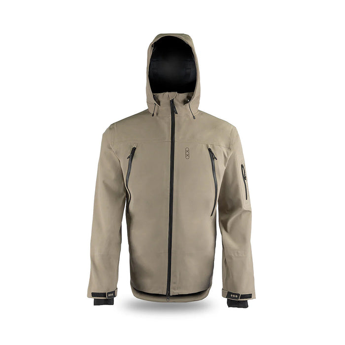 Eberlestock Trinity Peak Jacket 2.0