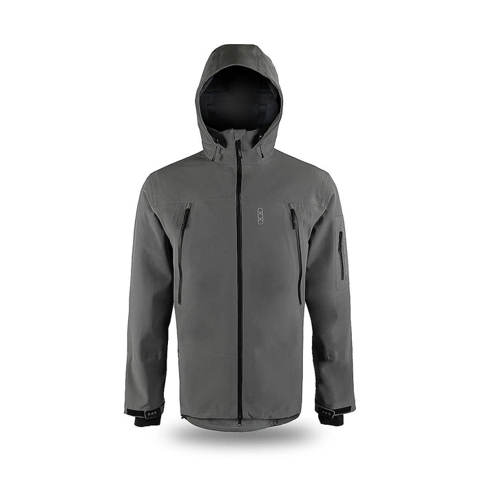 Eberlestock Trinity Peak Jacket 2.0