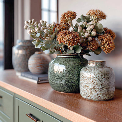Home Decor