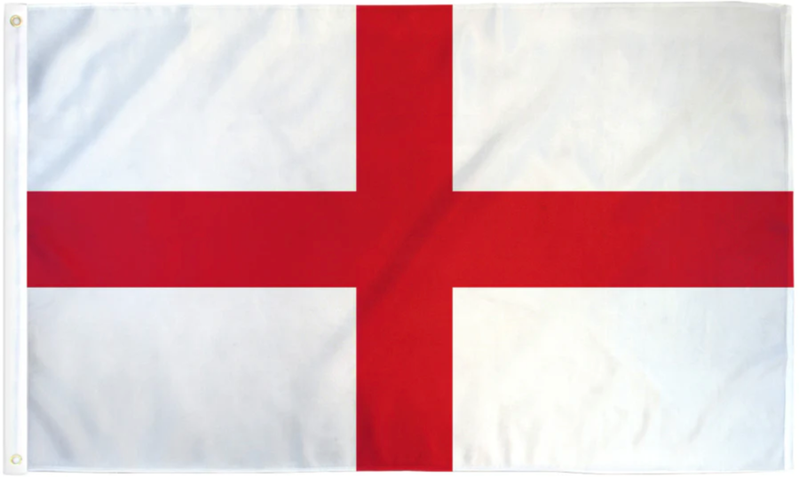 England
