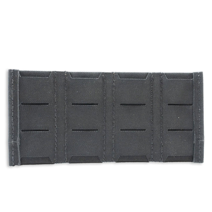 Esstac 1911 Quad Pistol GAP KYWI Pouch | with 4 Malice Clips | Made in USA