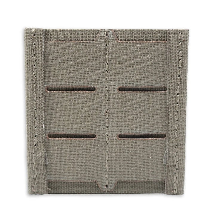 Esstac 2011 Double Pistol Kywi Pouch