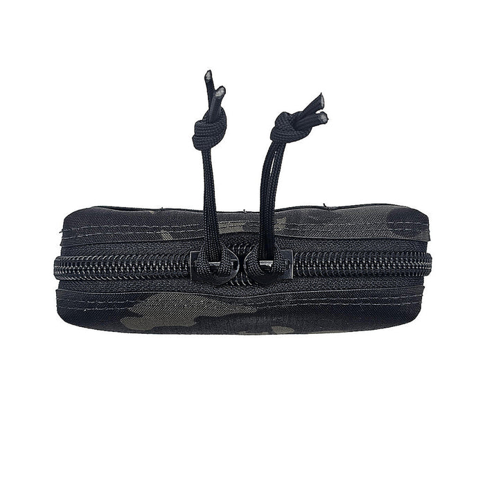 Esstac 4 Channel Unibody GP Pouch
