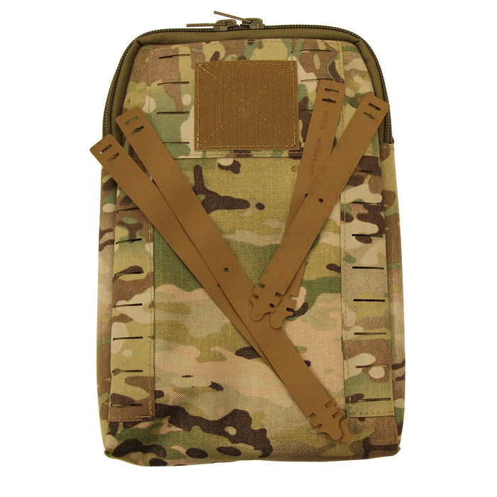 Esstac Daeodon Hydration Carrier | Fits Source 3L WLPS Bladder