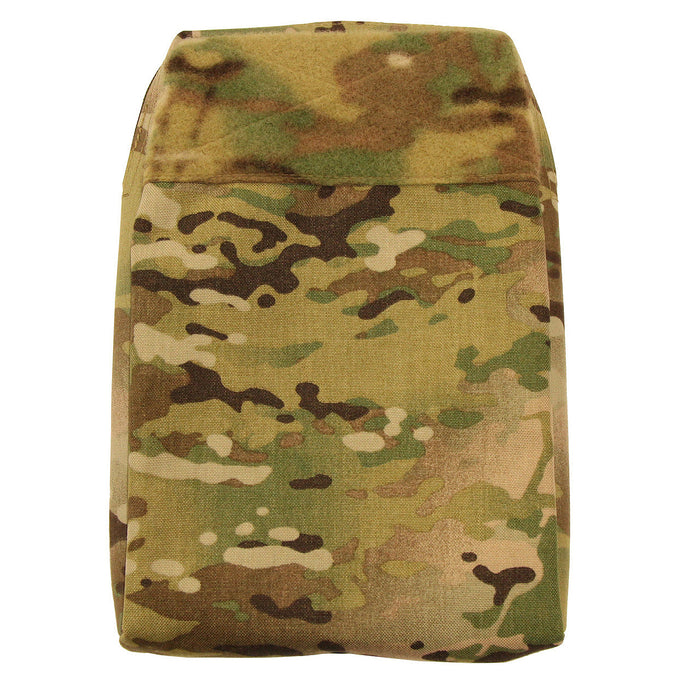 Esstac Daeodon Hydration Carrier | Fits Source 3L WLPS Bladder