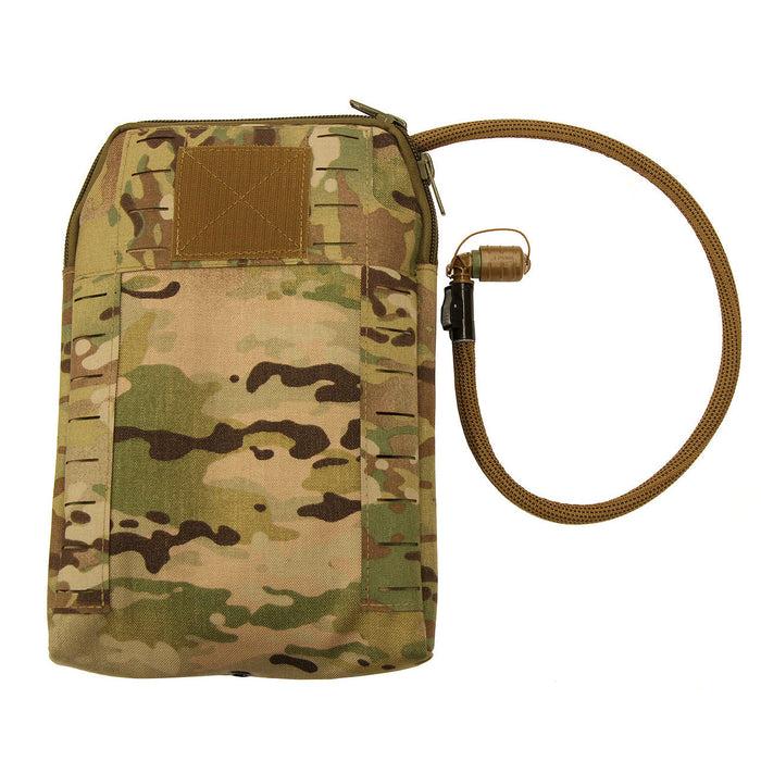 Esstac Daeodon Hydration Carrier | Fits Source 3L WLPS Bladder