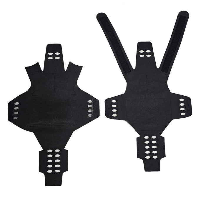 Esstac Daeodon UNI | Plate Carrier