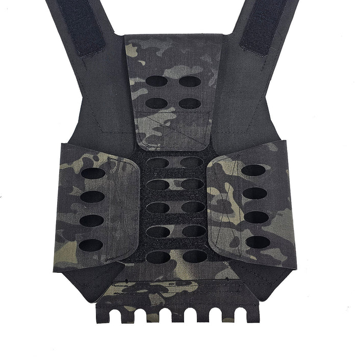 Esstac Daeodon UNI | Plate Carrier
