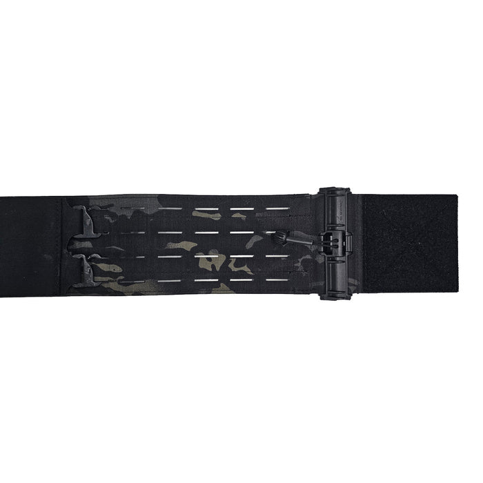Esstac Daeodon UNI | Plate Carrier