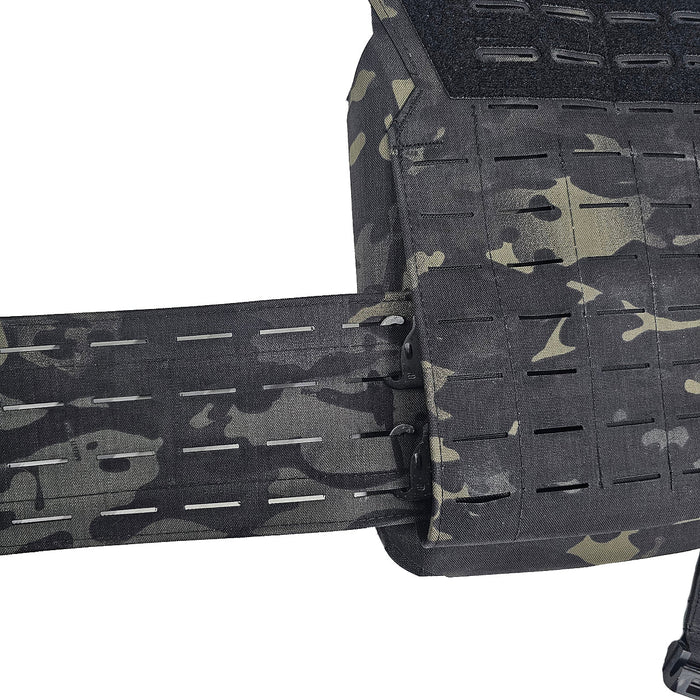 Esstac Daeodon UNI | Plate Carrier