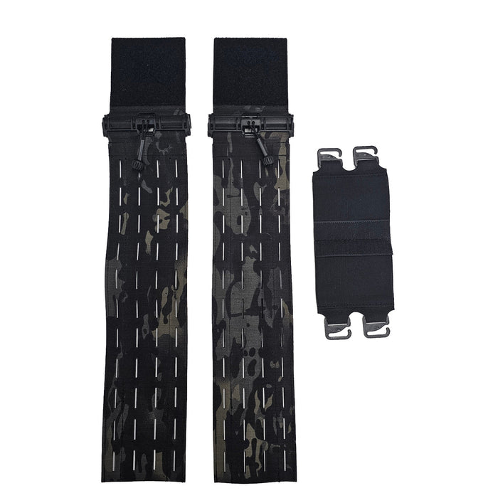 Esstac Daeodon UNI | Plate Carrier