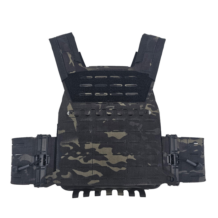 Esstac Daeodon UNI | Plate Carrier