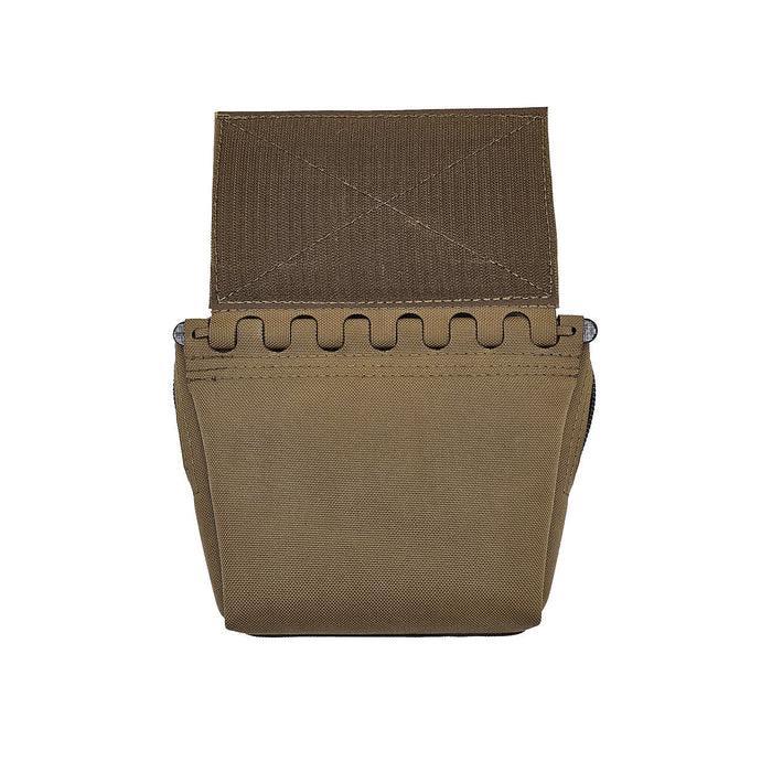 Esstac Hinged Tapered Dangler GP Pouch