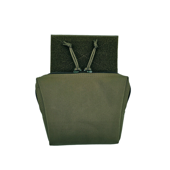 Esstac Hinged Tapered Dangler GP Pouch