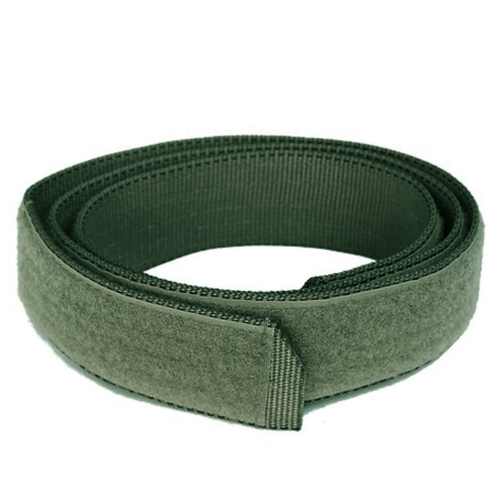 Esstac Inner Velcro Belt 1.75"