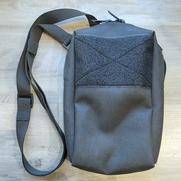 Esstac Mag Bag 40 round (6 Mags)