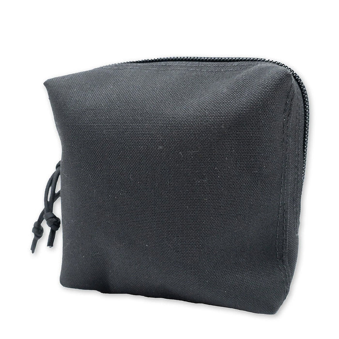 Esstac Medium GP Pouch | General Purpose | with 4 Malice Clips