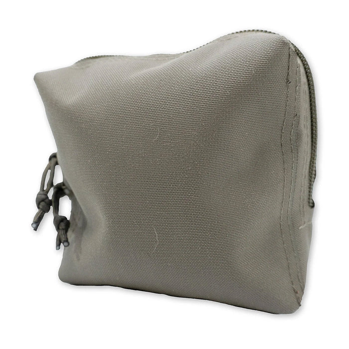Esstac Medium GP Pouch | General Purpose | with 4 Malice Clips