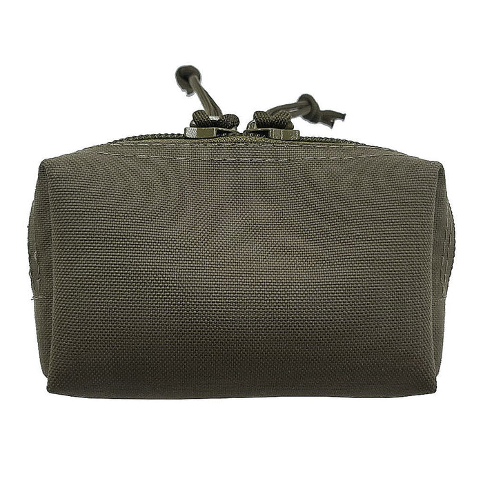 Esstac Mini Belt Mountable GP Pouch