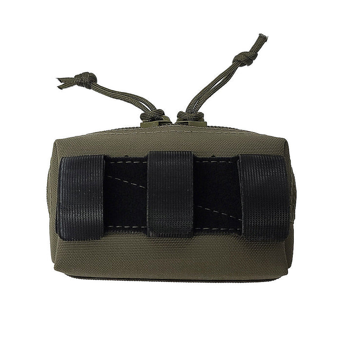 Esstac Mini Belt Mountable GP Pouch