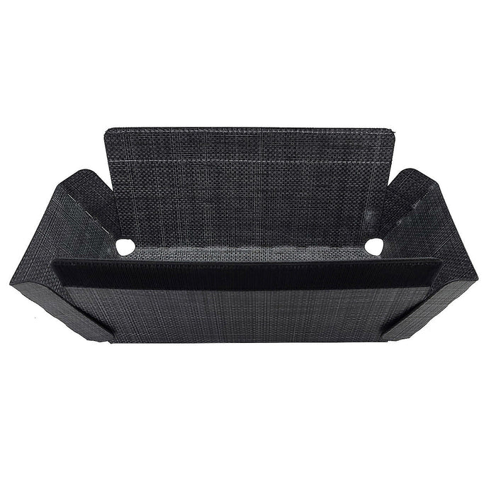 Esstac Tactical Midget Carry All Bag 2.0 | with PALS Webbing & Tegris Insert