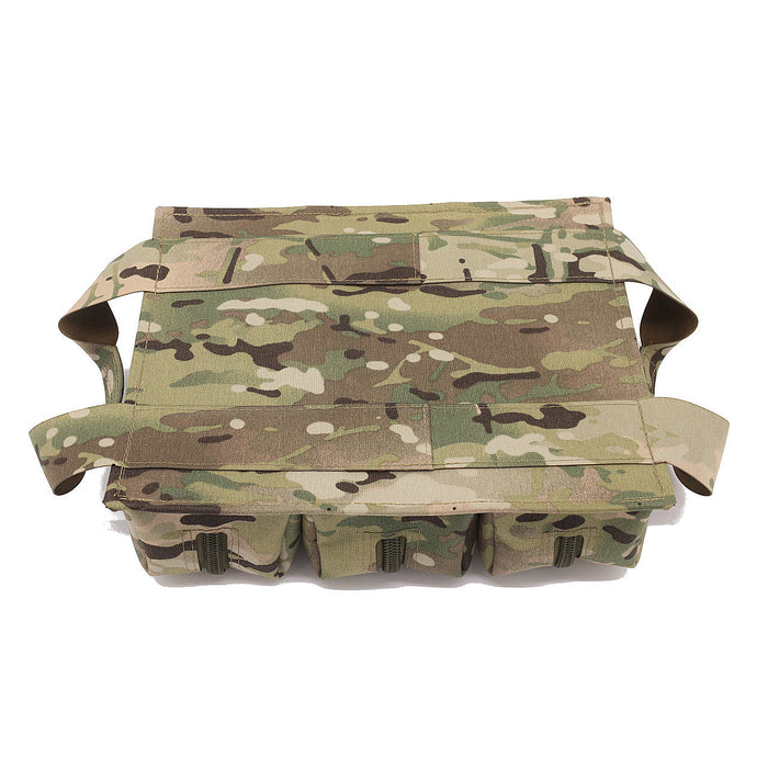 Esstac Triple Tool GP | Wide