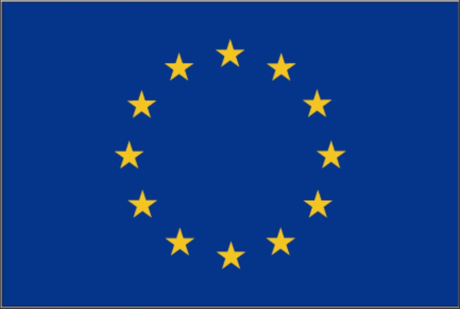European Union (EU)