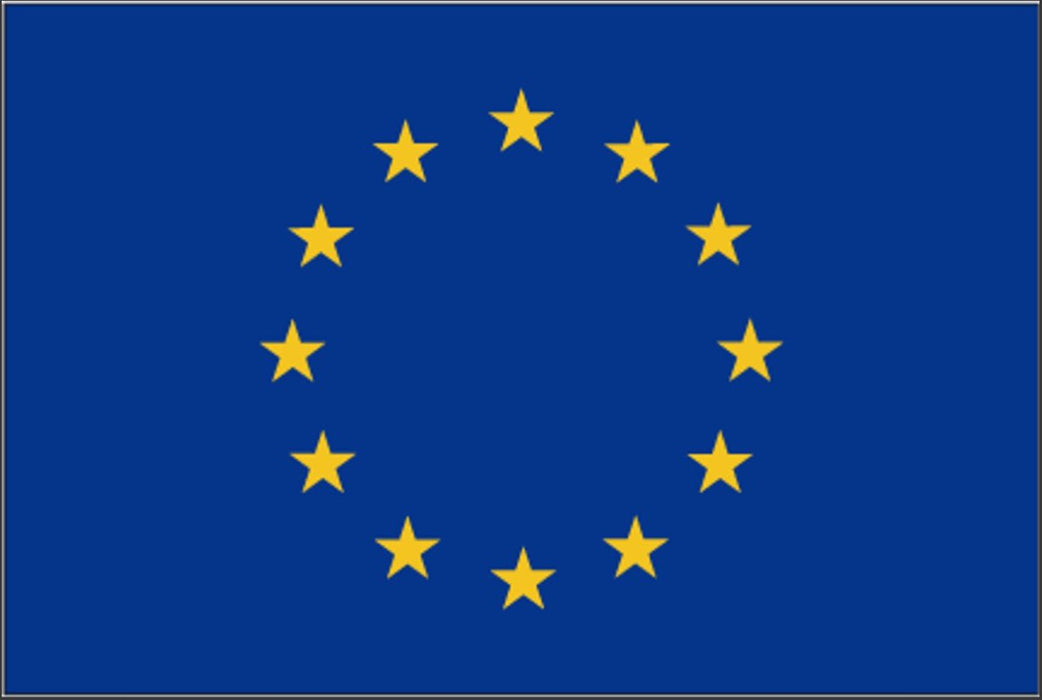 European Union (EU)