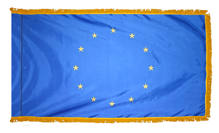 European Union (EU)