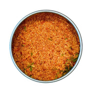 Everything But The Buffalo Wing Seasoning Gourmet Seasonings Gustus Vitae