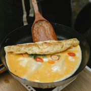 Everything But The Cheddar & Chive Seasoning Gourmet Seasonings Gustus Vitae