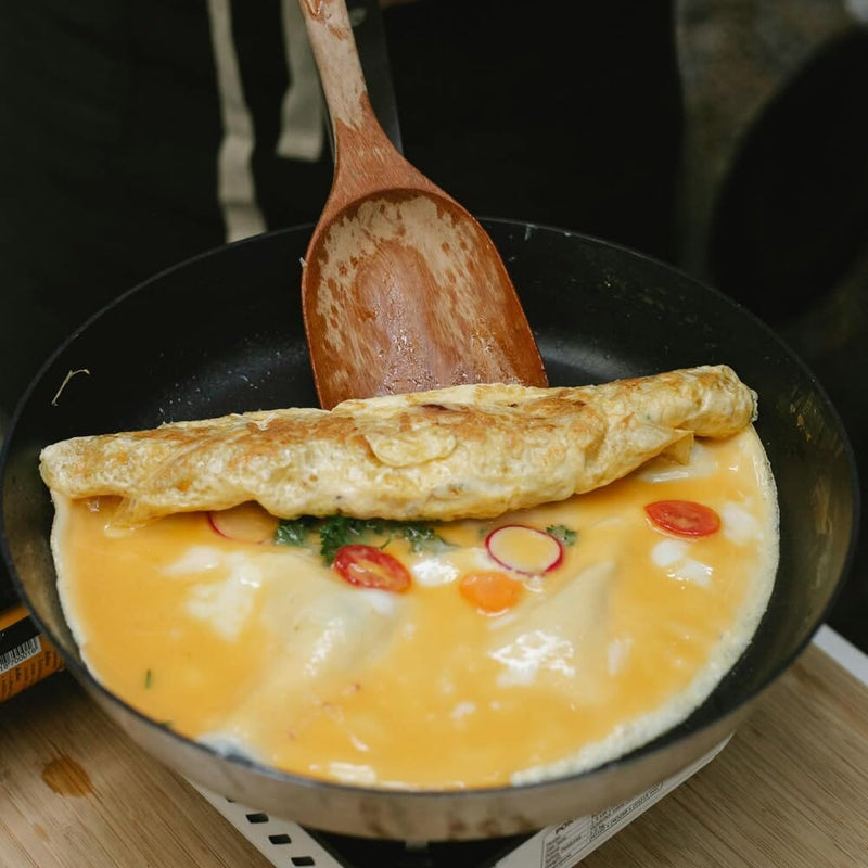 Everything But The Cheddar & Chive Seasoning Gourmet Seasonings Gustus Vitae