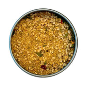 Everything But The Eggs & Omelette Breakfast Seasoning Gourmet Seasonings Gustus Vitae