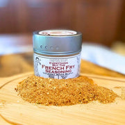 Everything But The French Fry Seasoning Gourmet Seasonings Gustus Vitae