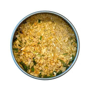 Everything But The Fried Rice Seasoning Gourmet Seasonings Gustus Vitae