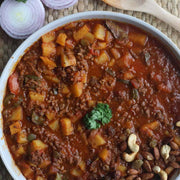 Everything But The Gourmet Chili Seasoning Gourmet Seasonings Gustus Vitae