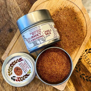 Everything But The Gourmet Chili Seasoning Gourmet Seasonings Gustus Vitae