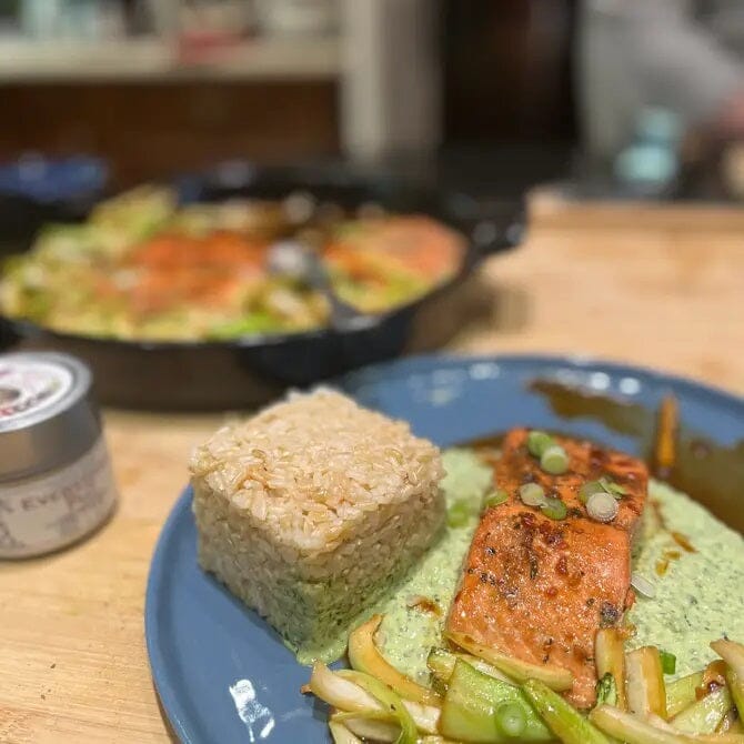 Everything But the Pho Seasoning Gourmet Seasonings Gustus Vitae