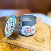 Everything But The Popcorn Seasoning Gourmet Seasonings Gustus Vitae