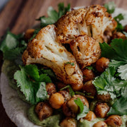 Everything But The Roast Seasoning Bougie BBQ Gustus Vitae