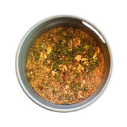 Everything But The Swedish Meatball Seasoning Gourmet Seasonings Gustus Vitae