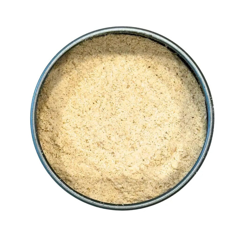 Everything But The Sweet & Salty Popcorn Seasoning Gourmet Seasonings Gustus Vitae