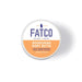 BABY BUTTA 2 OZ-FATCO1-FATCO Skincare Products tallow balm paleo skincare eczema psoriasis